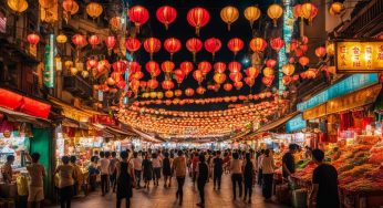 Temukan Bandar Toto Macau Terbaik Indonesia untuk Taruhan Anda