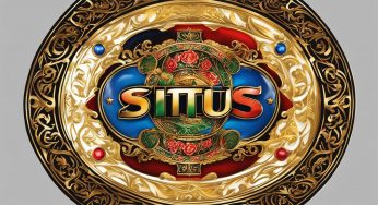 Temukan Situs Toto Macau Resmi Terpercaya di Indonesia