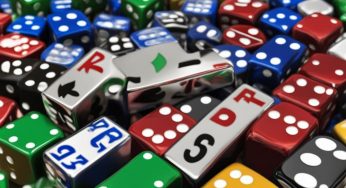 Panduan Lengkap Bankroll Management Untuk Keuangan Stabil