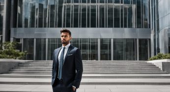 Mengenal Profil dan Keterampilan Pemain Banker Profesional