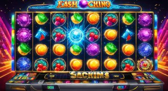 Mainkan Judi Jackpot Game Slot Terbaru 2023 di Situs Terpercaya Indonesia