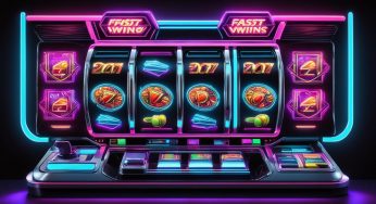 Ulasan Mesin Judi Slot Terbaru 2023