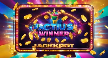 Menang Besar di Situs Judi Jackpot Poker Online