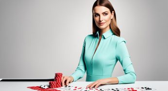 Baccarat Online Deposit Minimal – Main Mudah & Cepat