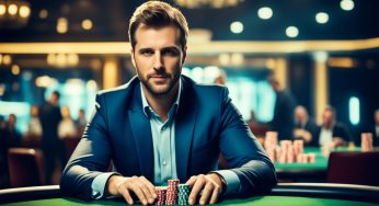 Strategi Menang – Tips Bermain Baccarat Profesional