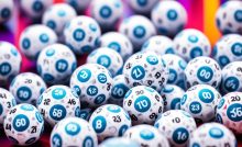 Cara Menang Togel Online