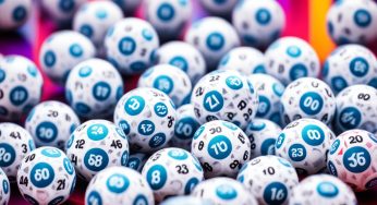 Strategi Bermain Togel Online Efektif untuk Meningkatkan Peluang Menang