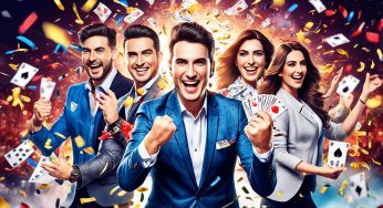 Drama Angka Fortuna Togel Online – Kemenangan Besar