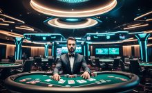 Agen Poker Online Indonesia
