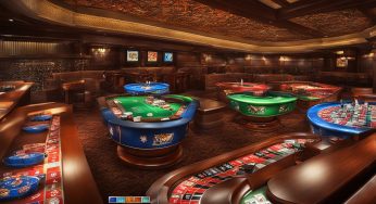 Panduan Cara Bermain Togel Online untuk Pemula