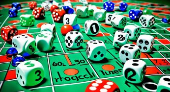Prediksi Togel Hari Ini – Tips Jitu & Akurat