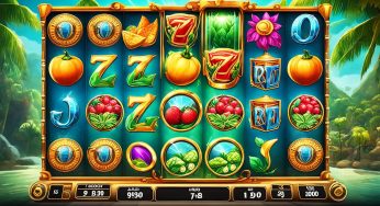 Daftar Slot Online Terpercaya & Berkualitas di Indonesia