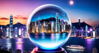 Prediksi Akurat Togel Hongkong Malam Ini