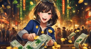 Menangkan Besar di Togel Online Terpercaya Indonesia