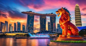 Info Terkini dan Tips Menang Togel Singapore