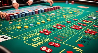 Panduan Cara Main Baccarat untuk Pemula