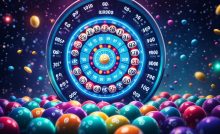Prediksi Togel Online