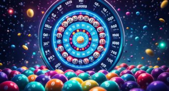 Komunitas Pemain Togel Daring Aktif: Merajut Persahabatan dan Strategi Menang