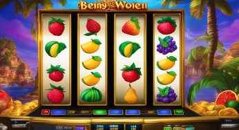 Event Eksklusif di Platform Slot Terpercaya: Dapatkan Pengalaman Bermain yang Tak Terlupakan!