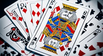 Rahasia Strategi Menang Baccarat Terbukti Ampuh