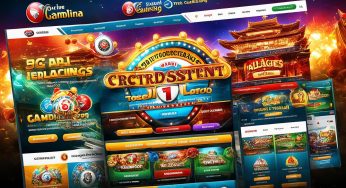 Bandar Situs Judi Togel Online Terpercaya di Indonesia