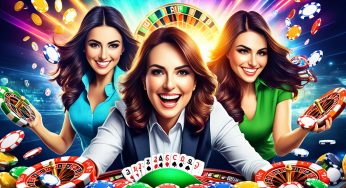 Daftar Judi Togel Online Terpercaya di Indonesia