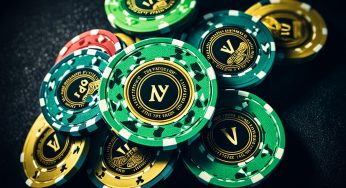 5 Situs Daftar Poker Online Terpercaya di Indonesia