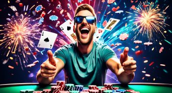 Raih Jeckpot Judi Poker Online Terbesar Indonesia