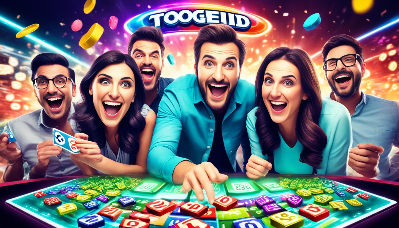 Judi Togel 4D Online Togel Resmi