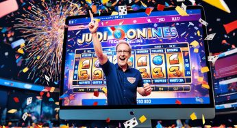 Menangkan di Judi Togel Online Hadiah Terbesar