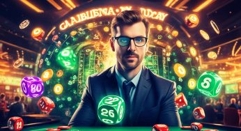 Prediksi Judi Togel Hari Ini – Menang Besar!