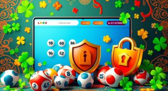 Panduan Situs Judi Togel Resmi Terpercaya Indonesia