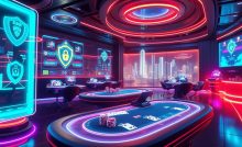 Situs judi poker online terbaru 2024