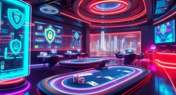 Platform Poker Online 24 Jam: Nikmati Permainan Kapan Saja dan Di Mana Saja!