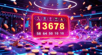 Situs Togel Judi Online Terpercaya di Indonesia