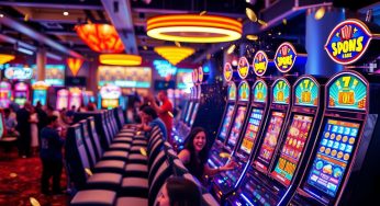 Link Judi Slot Gacor Hari Ini – Menang Besar!