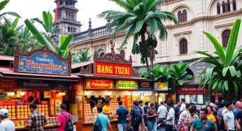 Pilih Bandar Judi Togel Terbaik di Indonesia