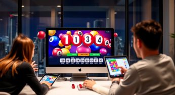 Panduan Cara Main Judi Togel Online untuk Pemula