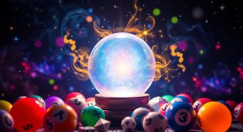 Prediksi Judi Togel Hari Ini – Tips Jitu Menang