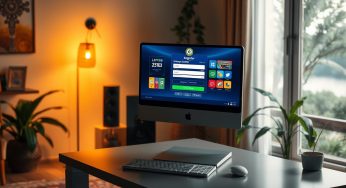 Cara Daftar Judi Togel Online Aman di Indonesia