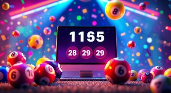 Agen Togel Online Terpercaya dengan Layanan Pelanggan 24 Jam: Pelayanan Terbaik untuk Para Pemain