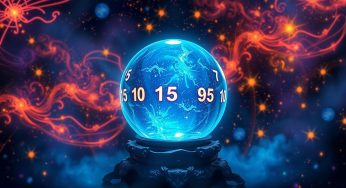 Agen togel terpercaya dengan prediksi angka jitu setiap hari untuk memenangkan permainan!