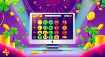 Pasaran Togel Internasional Lengkap: Semua Yang Perlu Anda Tahu!