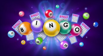 Situs Togel Online Terpercaya dengan Hasil Live Draw: Menangkan Hadiah Besar Setiap Hari!