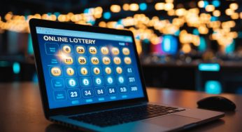 Portal Judi Togel Online Dengan Angka Jitu dan Statistik: Panduan Lengkap untuk Menang