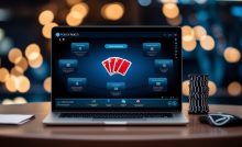 Poker Online