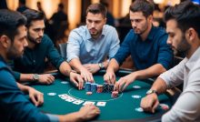 Poker Online