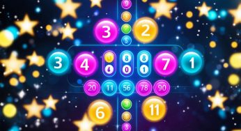 Situs Togel Online Terpercaya: Temukan Keuntungan dan Pengalaman Bermain yang Masanya