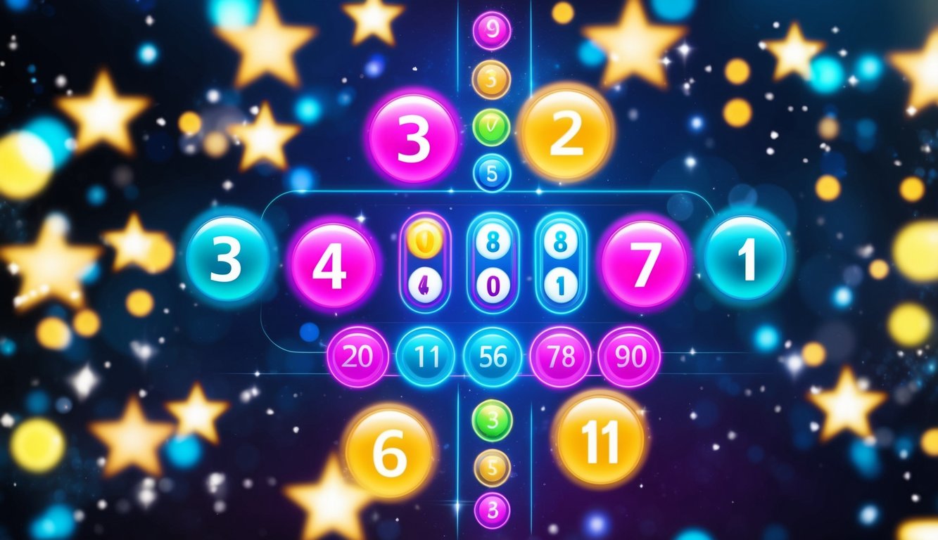 Roulette Online