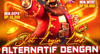 Kelebihan Slot Basket168 Dibanding Situs Slot Online Lainnya